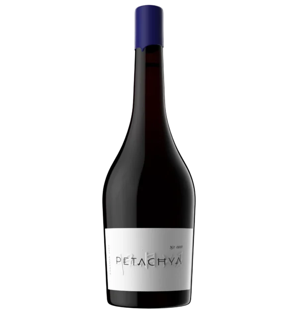Carignan